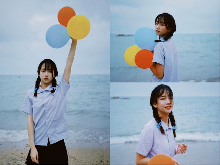 自制拼接壁纸,网红壁纸拼接图怎么做