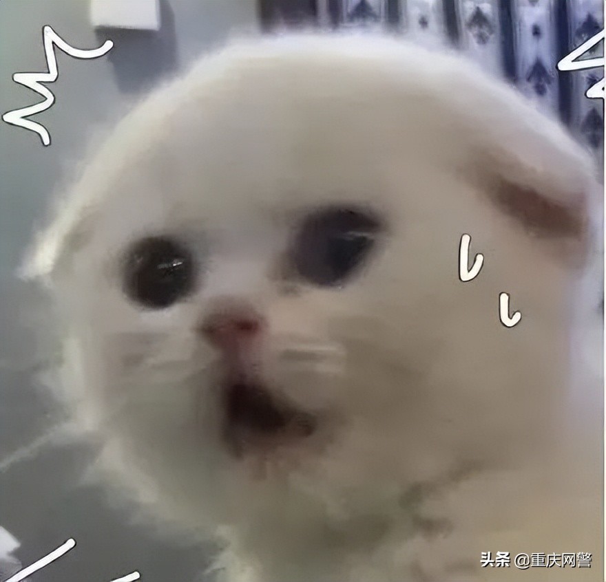 自学成“才”生产密拍*听窃**窃拍设备---遭起！