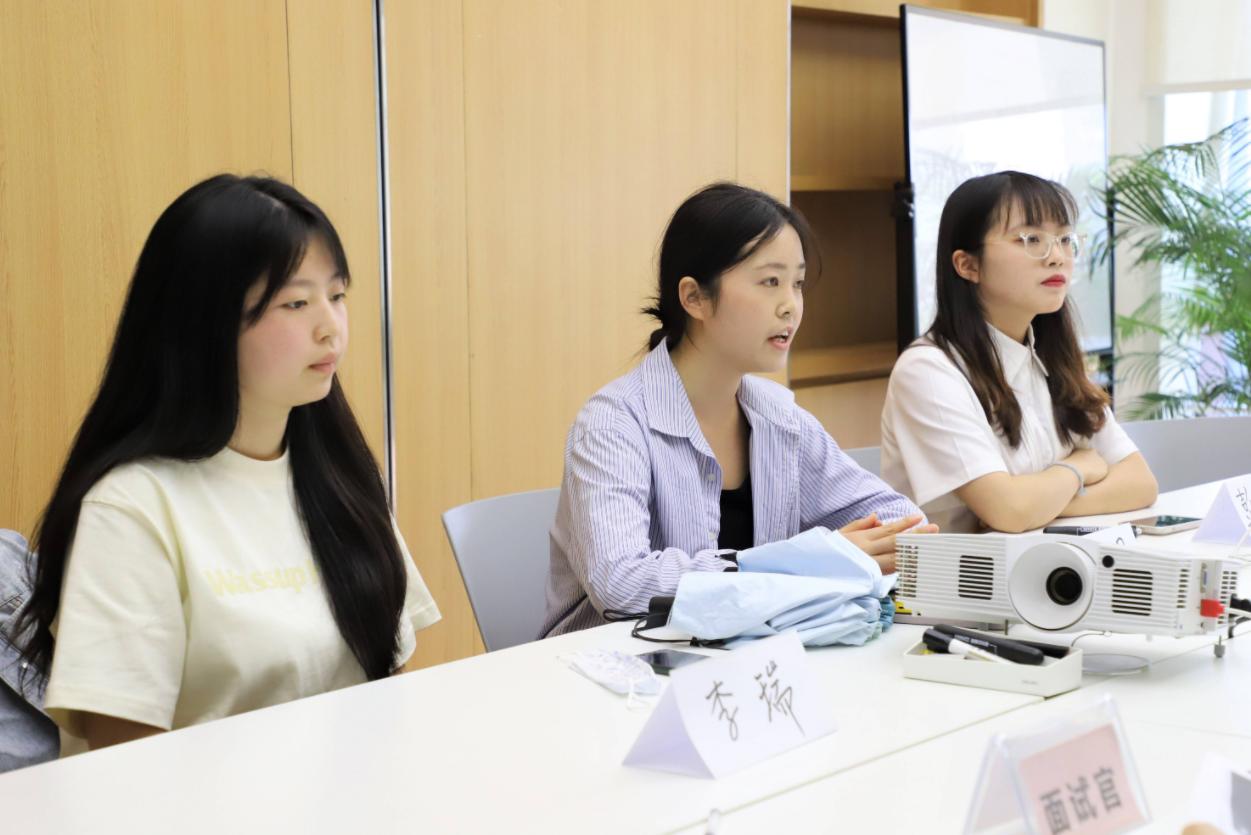 鏍℃嫑杩涘叆澶у巶蹇冭矾鍘嗙▼,澶у巶鏍℃嫑缁忛獙