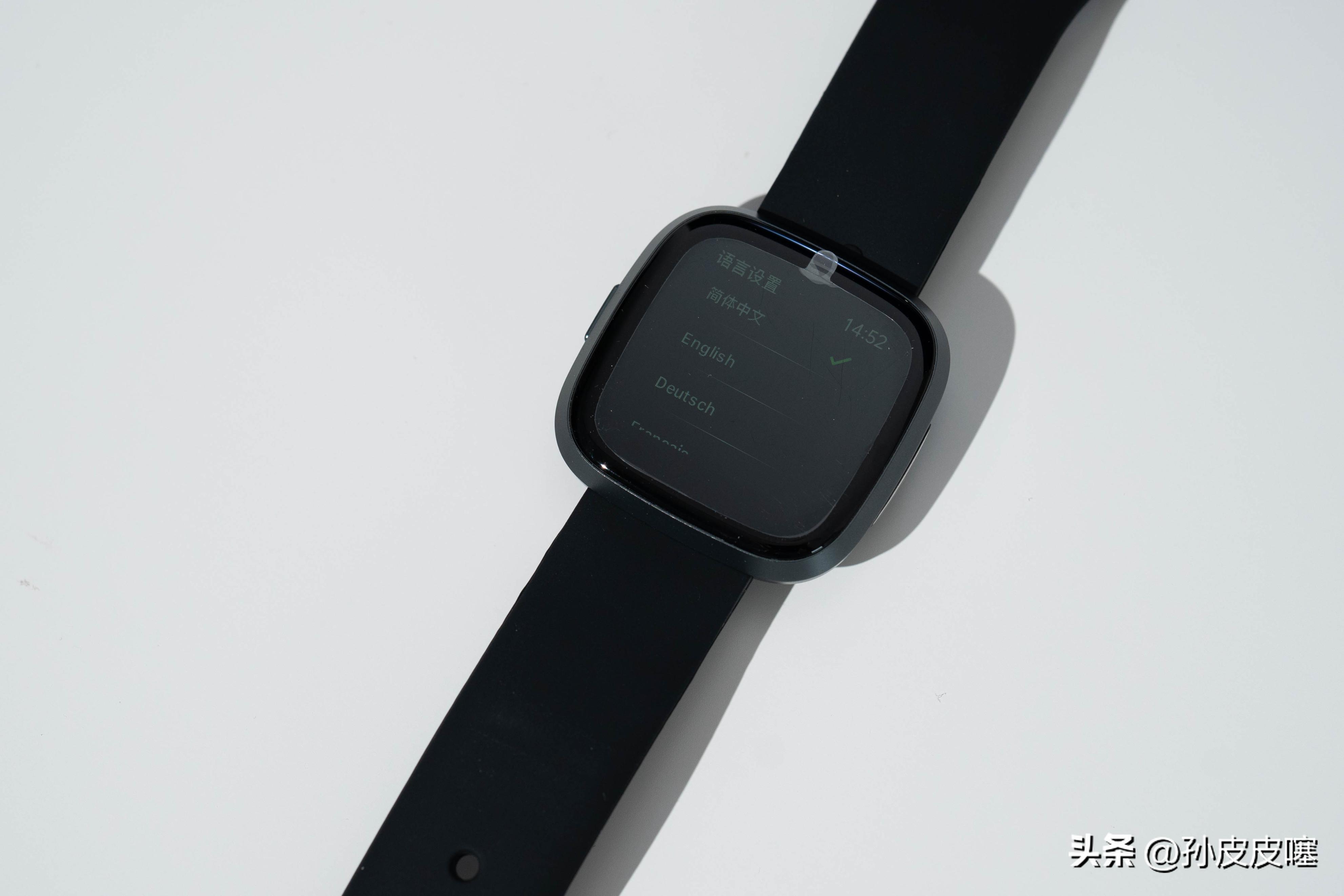 DIDOG28S血糖版智能手表,didoa28s智能手表