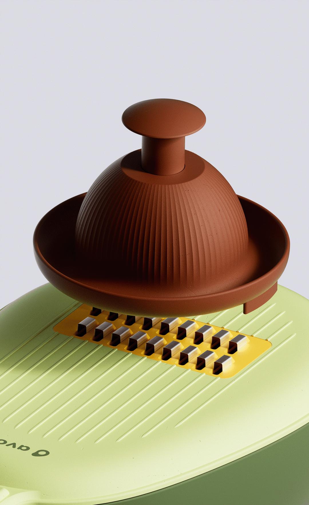 哈尔滨食堂厨具设计,定制厨具设计