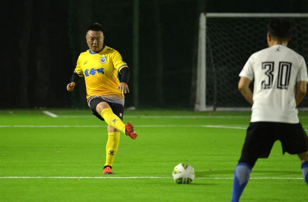 老年一辈的足球明星,群星璀璨的年代足球