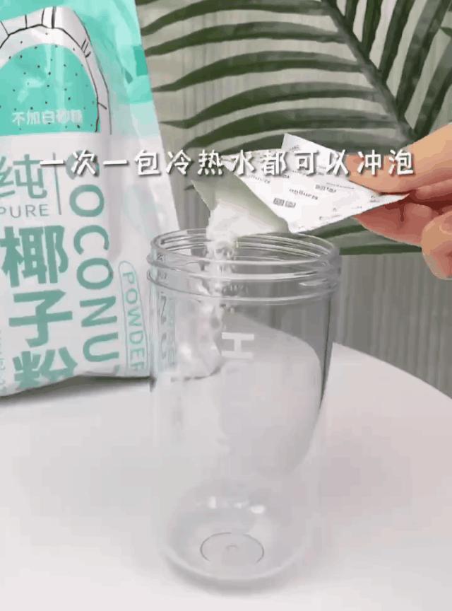 别再乱买零食了！这5款人气高口感棒的零食，吃到停不下来