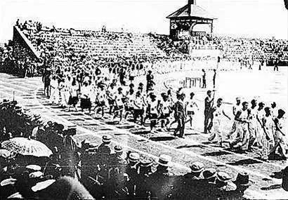 沈阳体育场世预赛,沈阳体育学院汉卿体育场