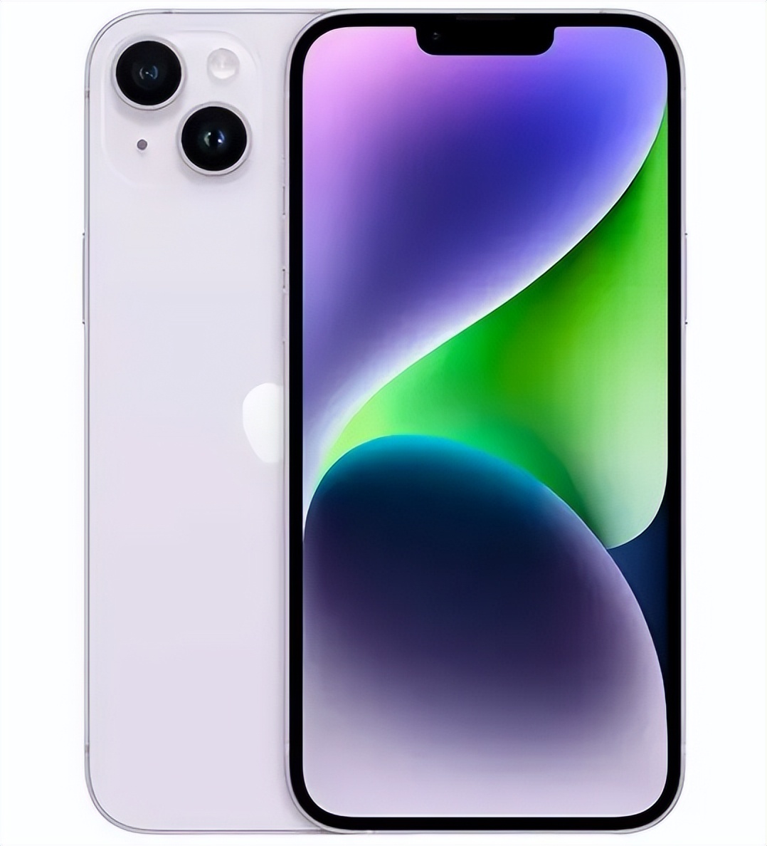 主摄有光学防抖的手机有哪些,这款手机的主摄支持光学防抖吗