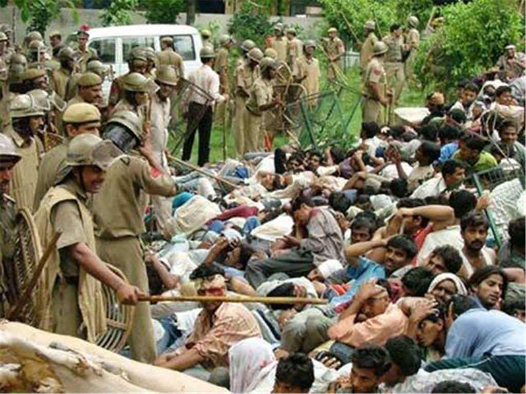 尼泊尔买到假货被骗怎么维权,尼泊尔买东西被坑