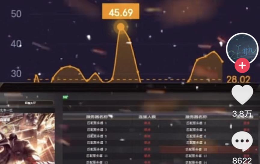 cf2023周年庆火麒麟,cf官网三亿火麒麟