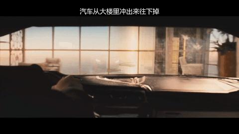 钢铁侠回归漫威付出什么代价,钢铁侠复出了么