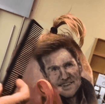 穿泳衣还可以穿内衣吗,穿泳衣和穿内衣有什么不同