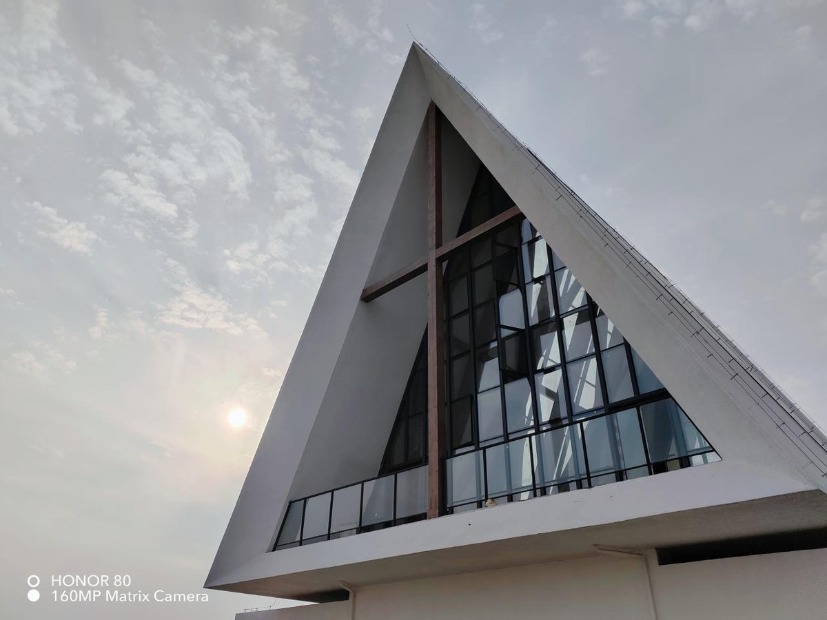 荣耀80全系列购买哪款比较好,荣耀80全系列值得买哪款