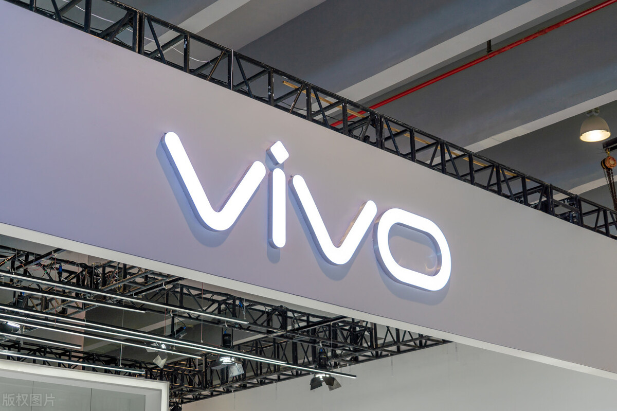 各个国家人都喜欢用什么手机,全世界的人都用什么手机品牌