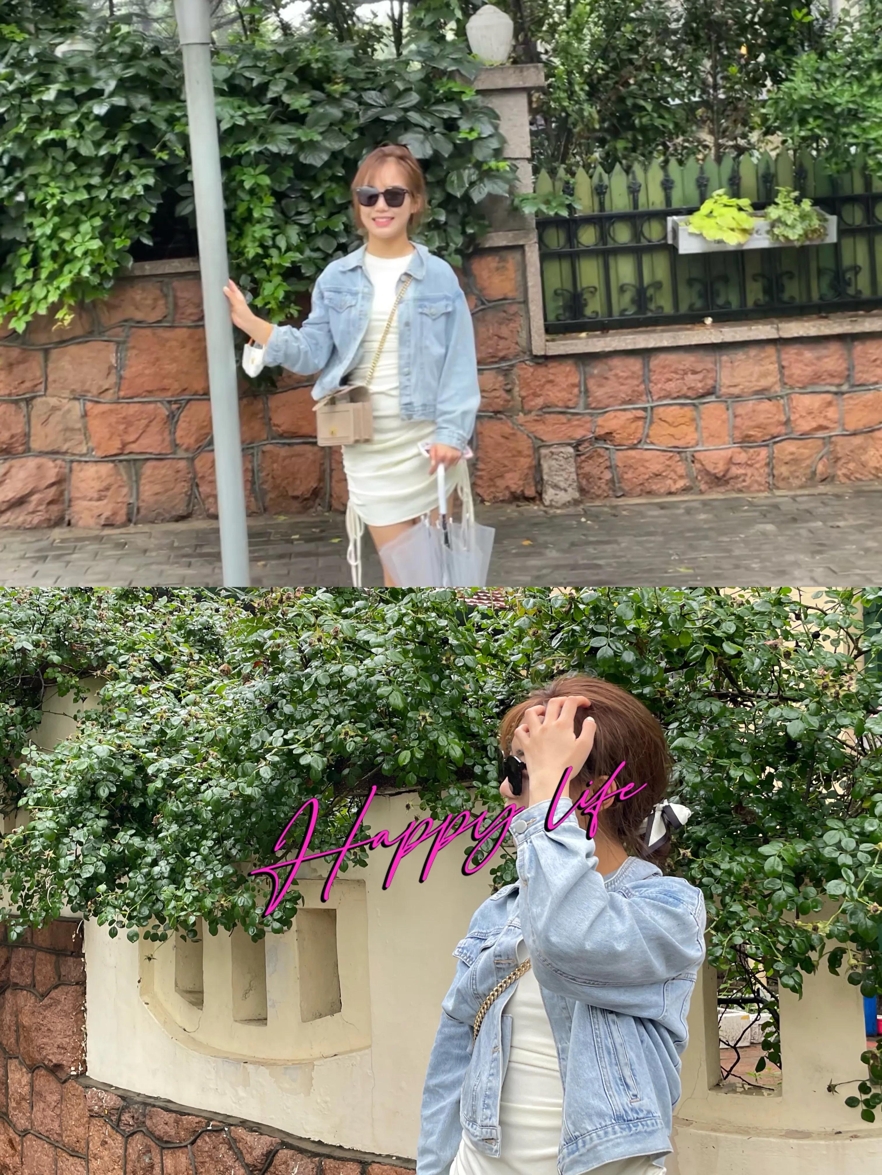 青岛旅行必备攻略！预算1000的看过这一篇就够了