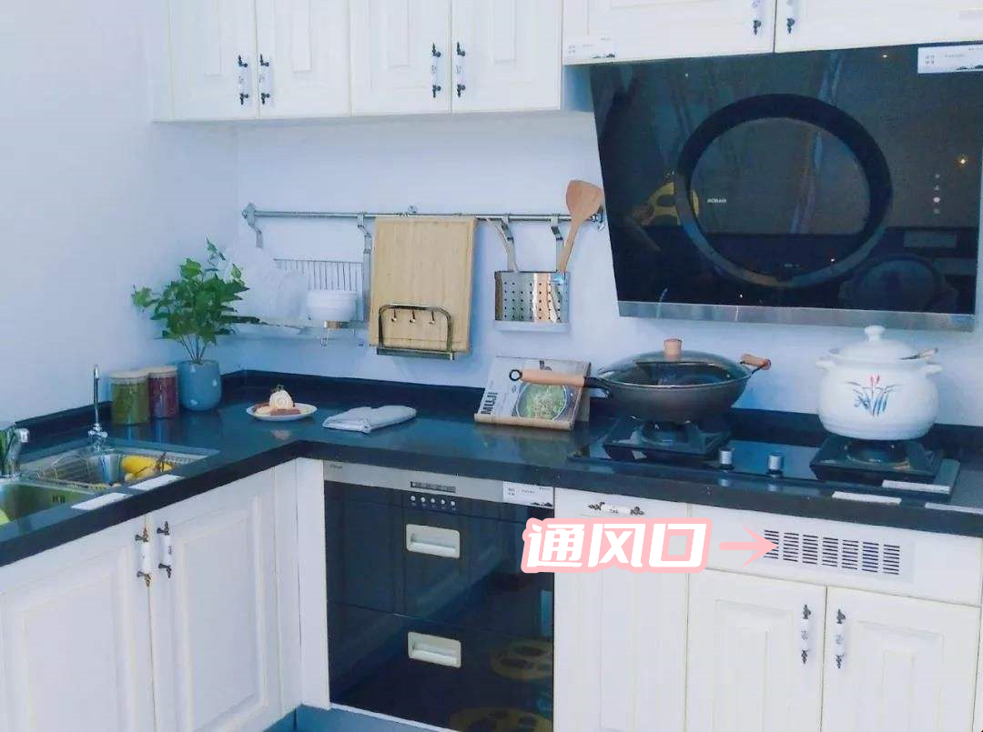 燃气灶松手就灭的原因和维修方法,维修燃气灶松手就灭的方法