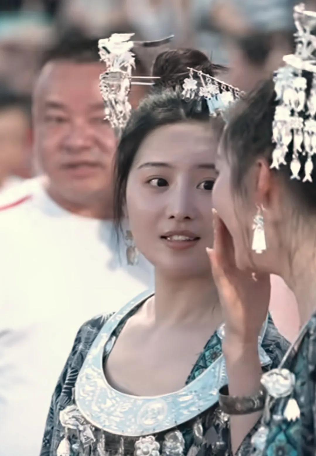 足协评价村超,足协被球迷吐槽视频