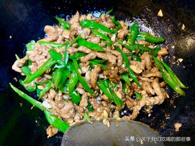 瘦肉炒出来比较硬怎么办,瘦肉炒出来是苦的怎么办