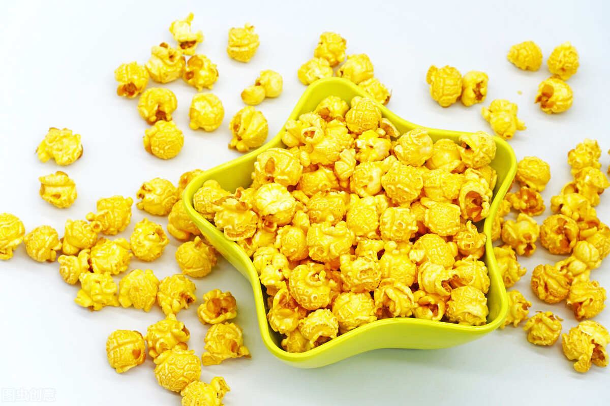 开个进口零食店怎么样,开进口零食店成本利润