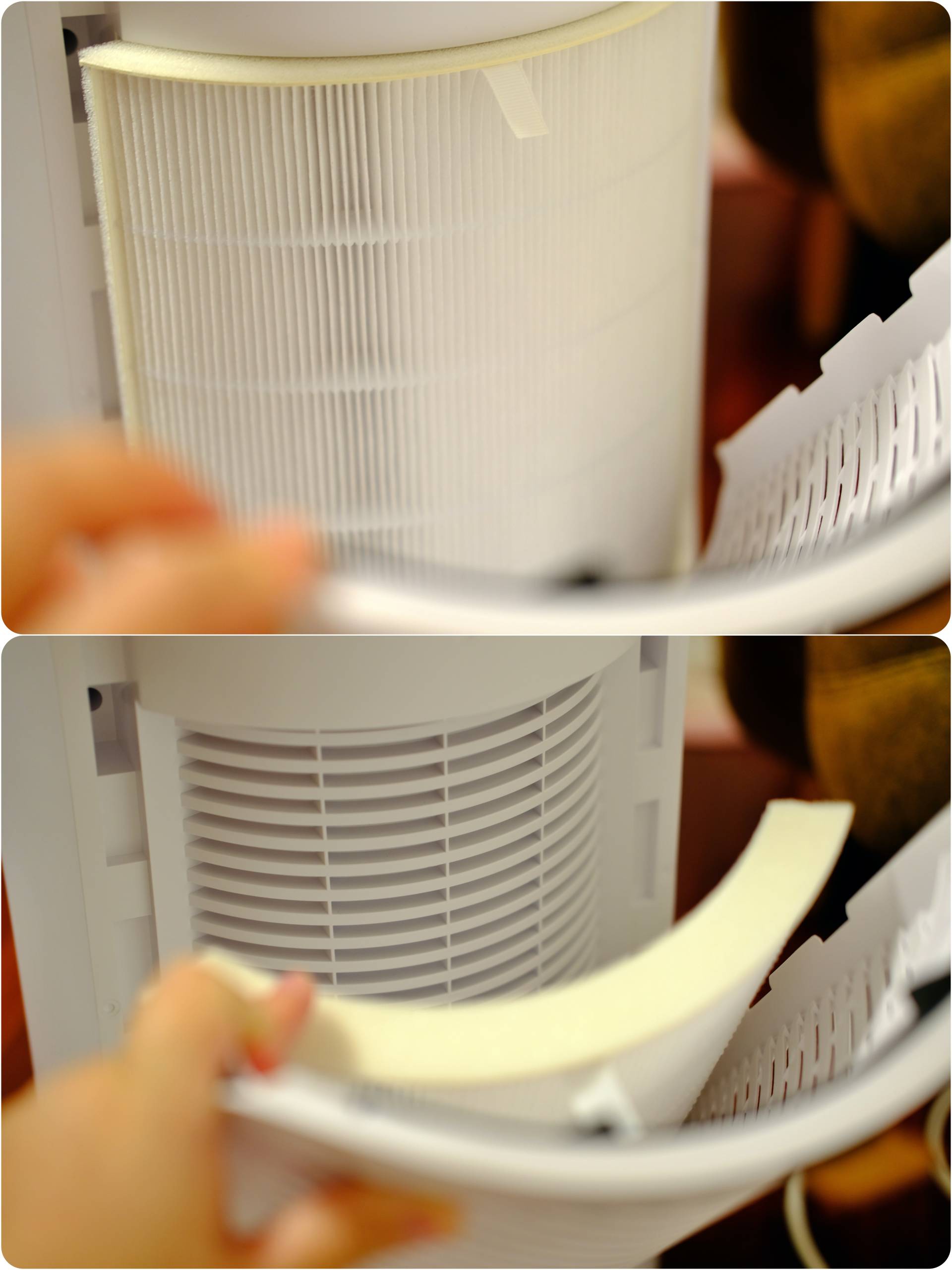 南方如何选择取暖器和空调,南方的冬天哪种取暖方式好