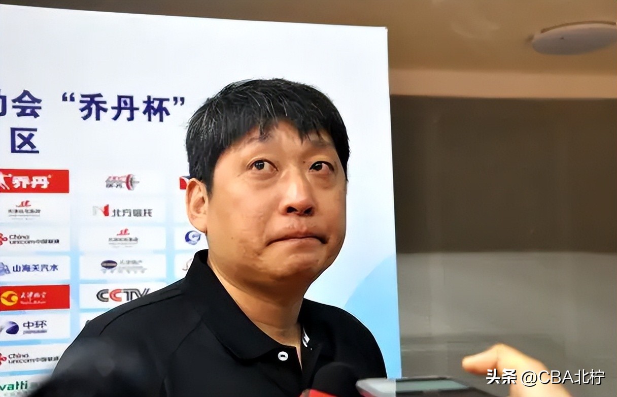 cba三外援夺冠,辽篮15岁天才新星刘金雨