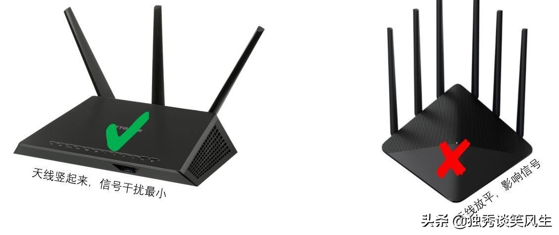 小米路由器ax9000覆盖范围,wifi覆盖范围最好的路由器