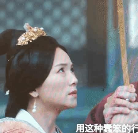 假双眼皮的明星,明星的假脸