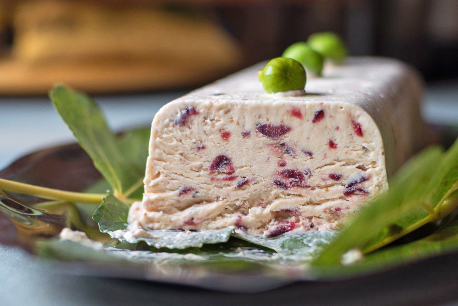 意大利美食攻略不止是披萨和意面,最经典的意大利美食