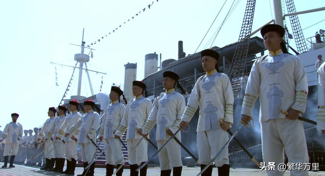 辽宁省大连市甘井子区区划,2021年大连市乡镇区划一览表