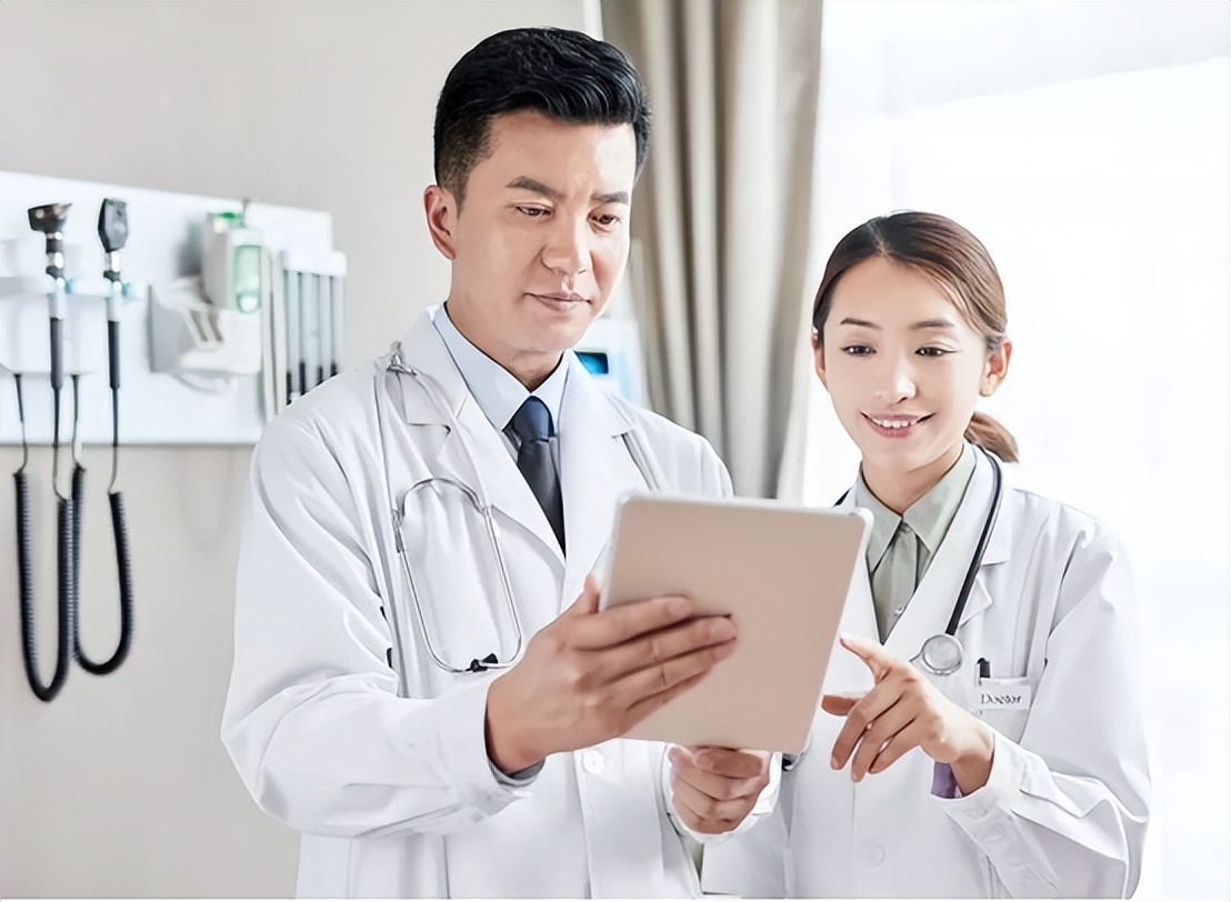 小气道炎症与肺泡炎症如何治疗,小气道哮喘能治好吗