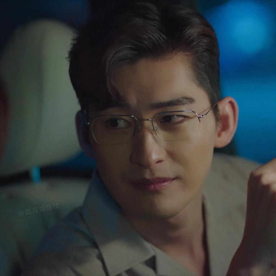 欢乐颂3相关的影视剧,欢乐颂3为什么这么多人弃剧了