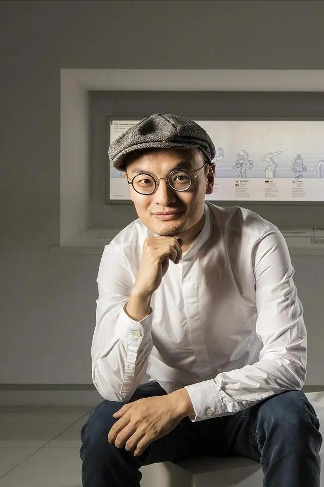 80后浙江小伙一个技术垄断全球，年售200亿，连美国都得乖乖买单