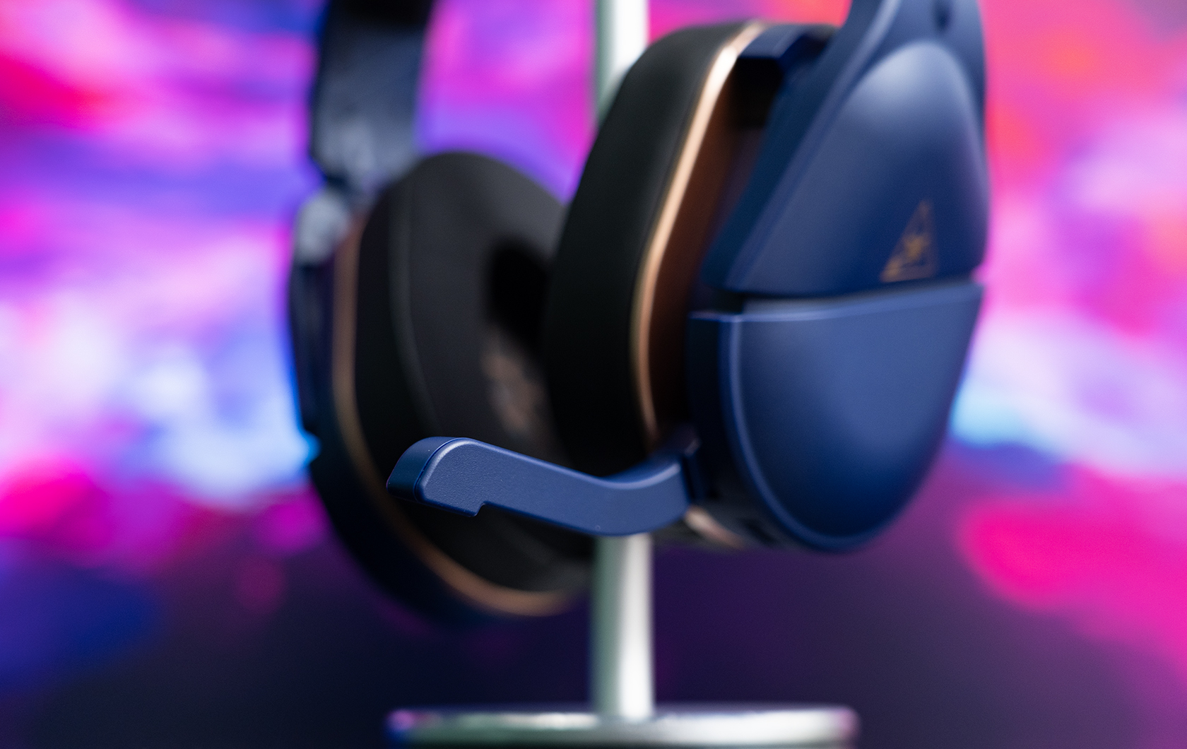 乌龟海岸刺客600二代max,乌龟海岸stealth刺客pro测评