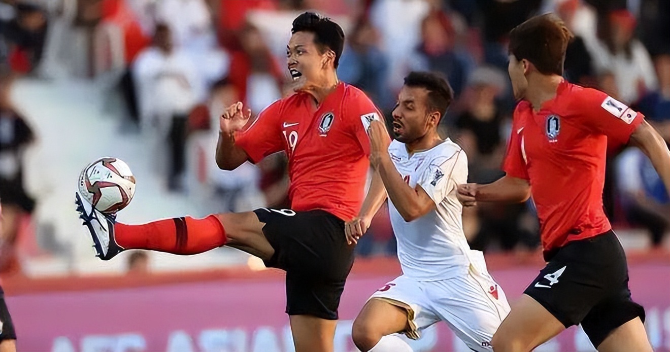 世界杯直播日本对克罗地亚比赛,世界杯日本对克罗地亚赛事回顾