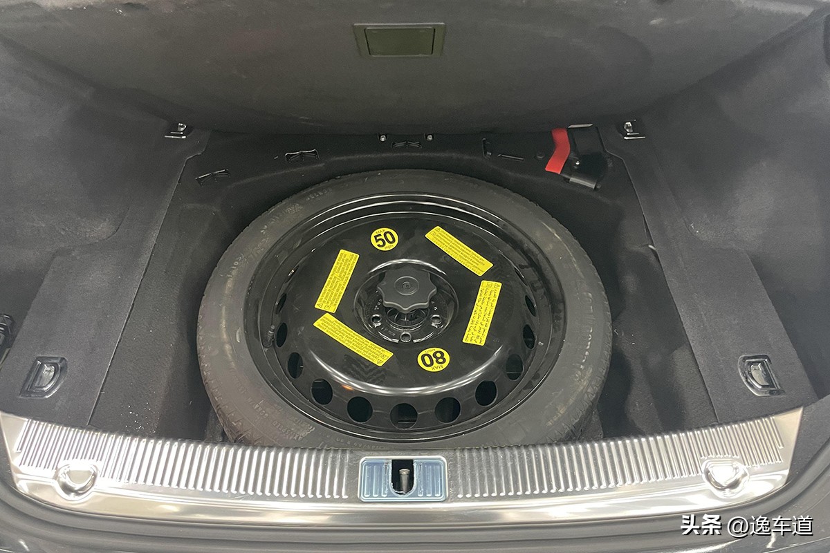 8万左右二手西装暴徒,西装暴徒s63二手价格