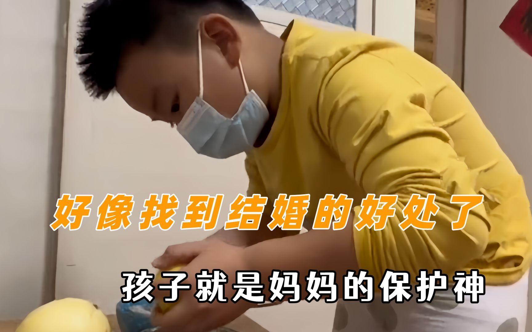 异地恋有分离焦虑怎么安慰,异地恋的心酸与无奈怎么解决