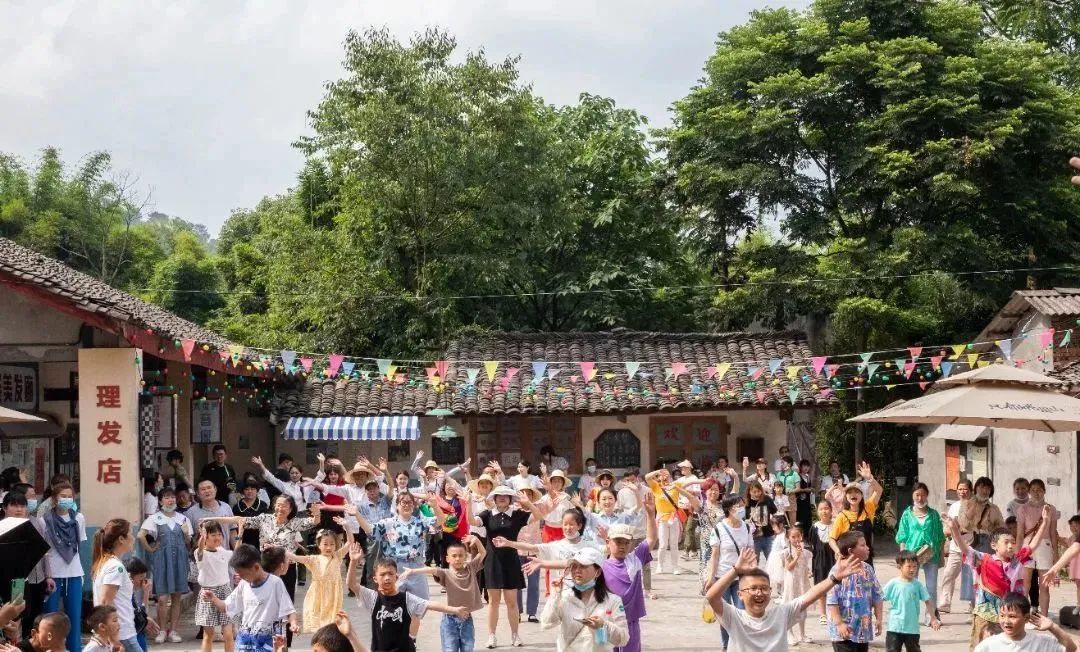 2020五一峨眉山开放的景点,五一峨眉山旅游攻略