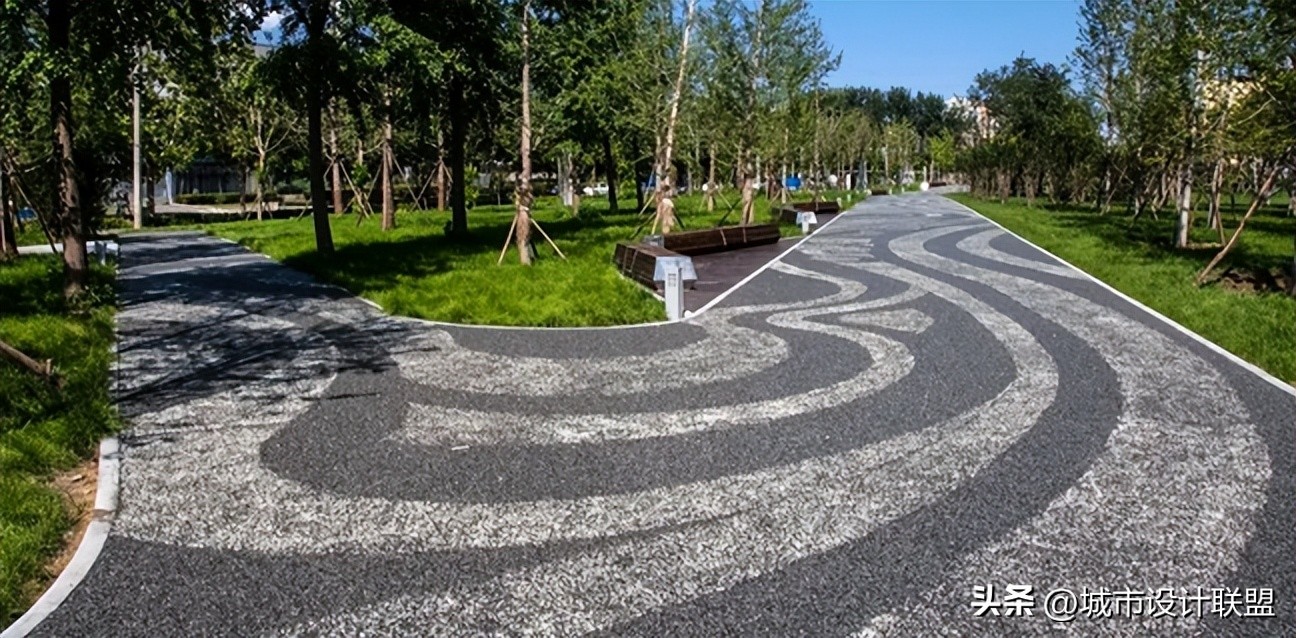 城市微更新的意义,城市微改造提升百姓幸福感