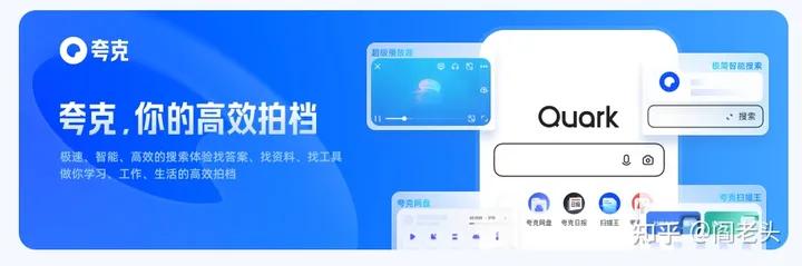 电子版证件照怎么保存到手机上,电子证件照步骤
