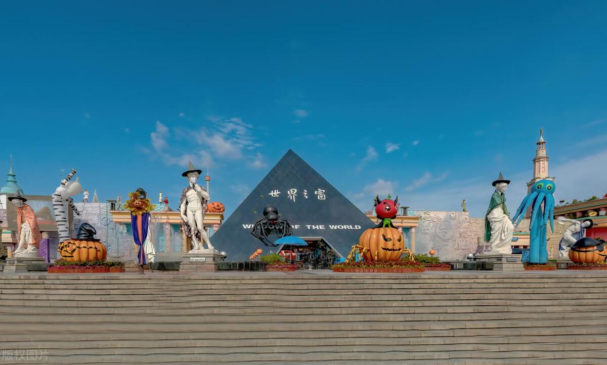 长沙最好玩的景点和最好吃的地方,长沙十大必去景点排名