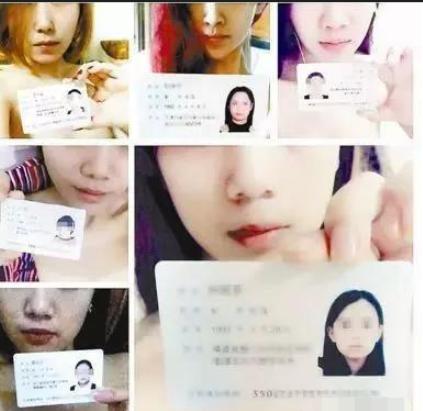 网友批高价炒lv帆布袋又蠢又虚荣,网友批高价炒lv帆布袋