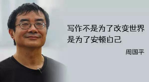 21句简短名言名句,21世纪的名人名言