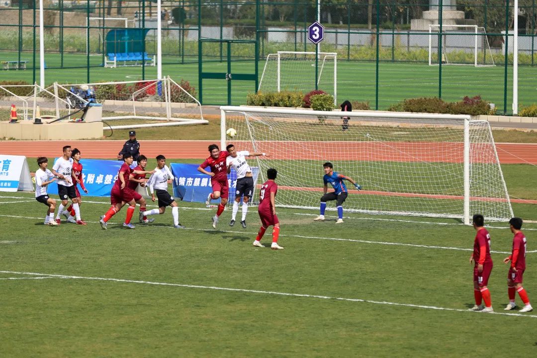 2022年曲靖足球比赛,云南职业足球联赛开幕式