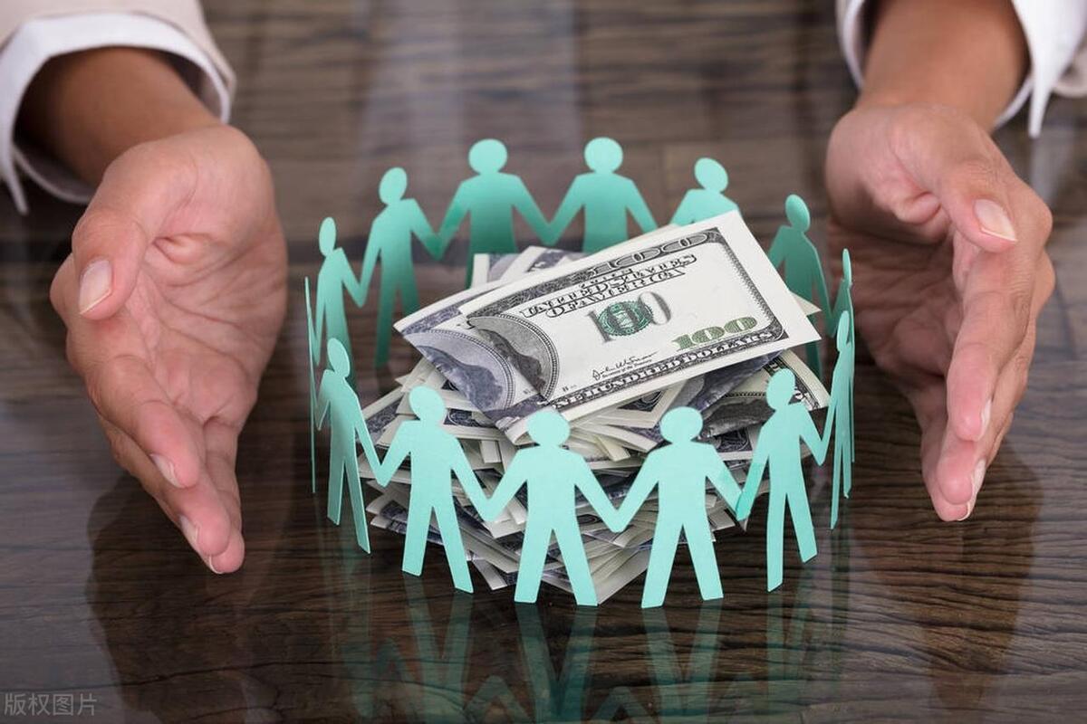 中国的失业情况和创业情况