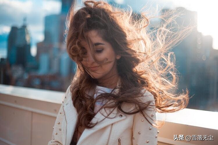 男人忽然跟第三者断联是什么心理,男人与第三者分手如何挽回