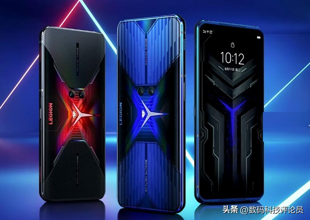 拯救者y70512g,拯救者y700骁龙8+版本测试