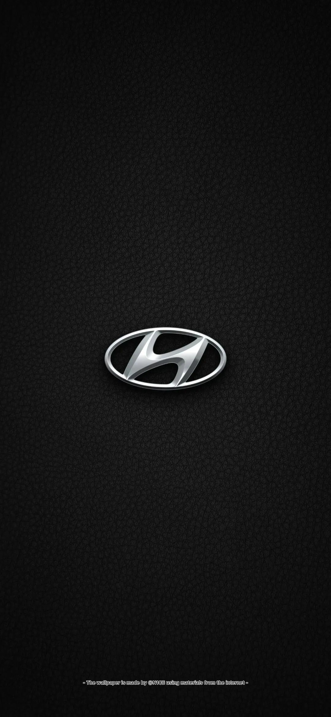 保时捷车标壁纸超清全面屏,兰博基尼车标壁纸超清全屏