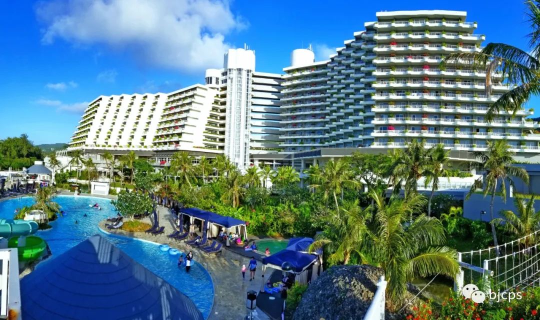 塞班岛免签政策45天还是14天,为什么塞班岛免签