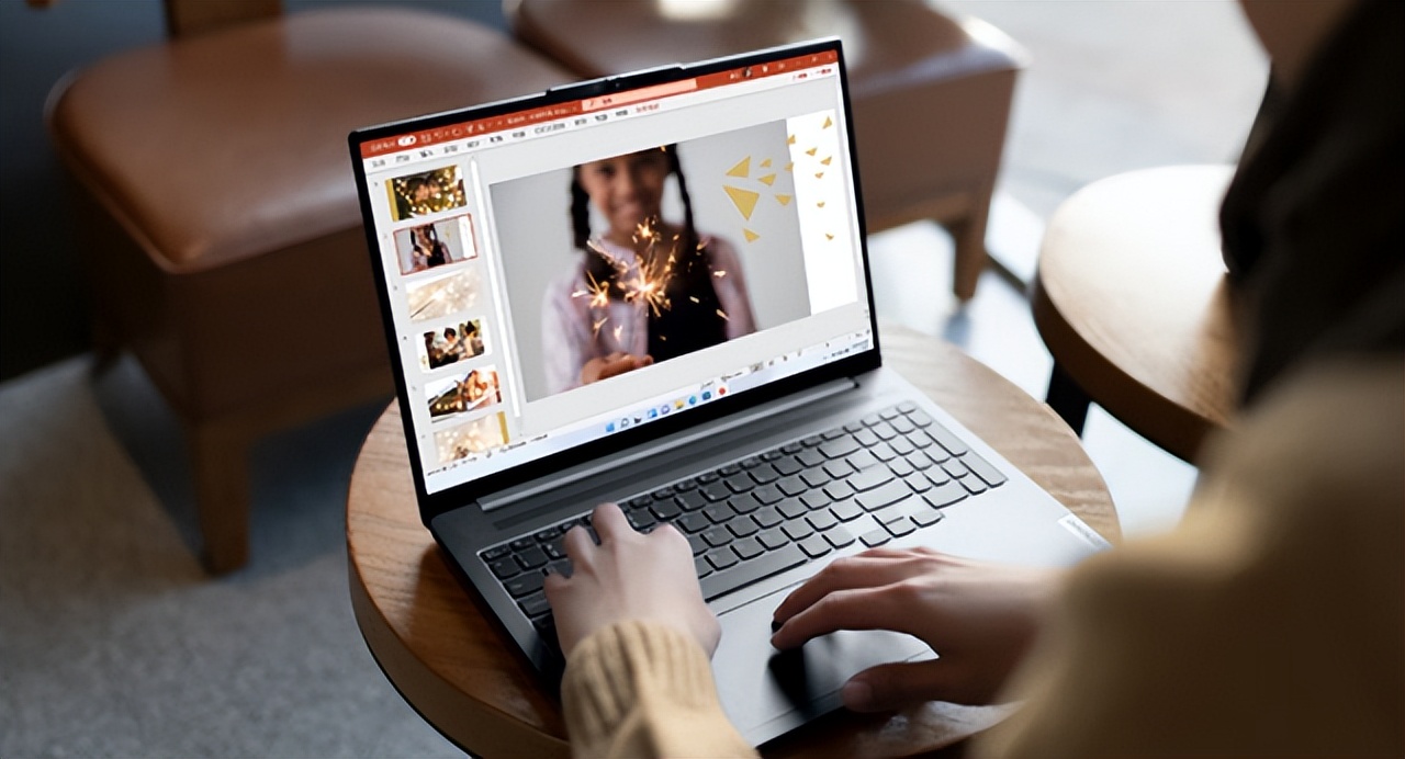 联想小新系列最值得推荐的笔记本,联想小新笔记本2024款怎么样