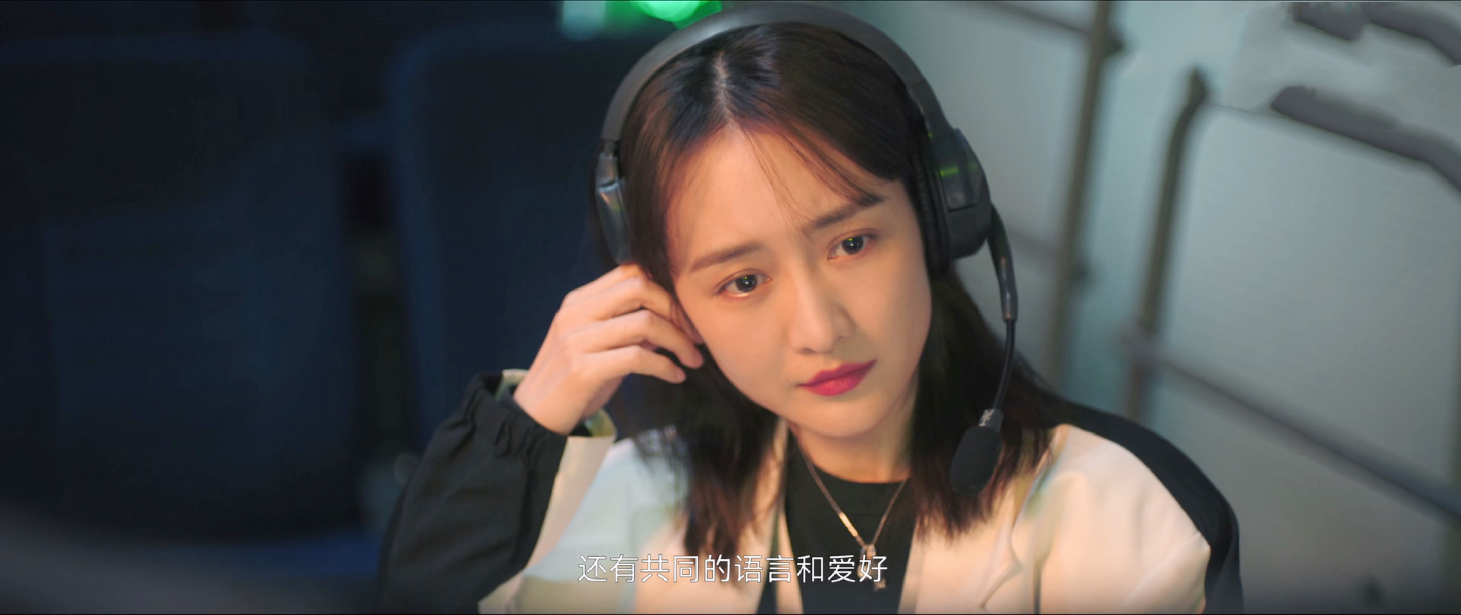 《熟年》仅播1集，好评不断，冲到榜一，央视这次“赢麻了”