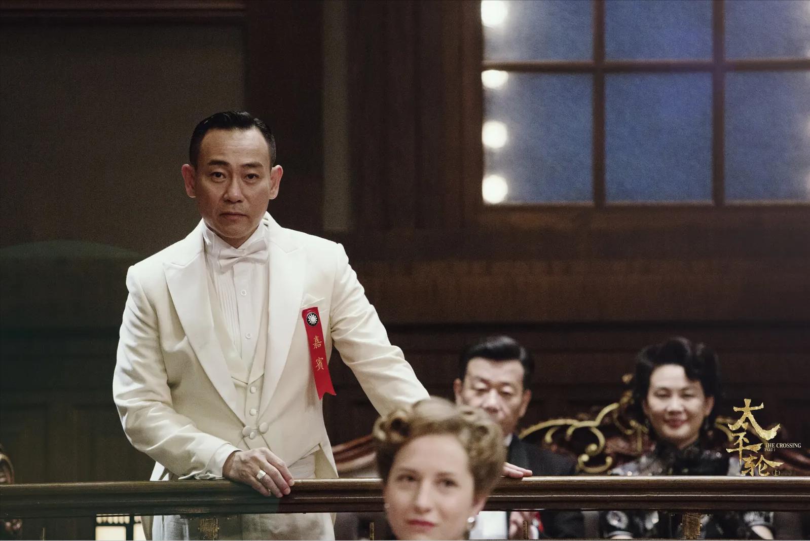 黄子华栋笃笑tobeornottobe,黄子华栋笃笑完整版最新