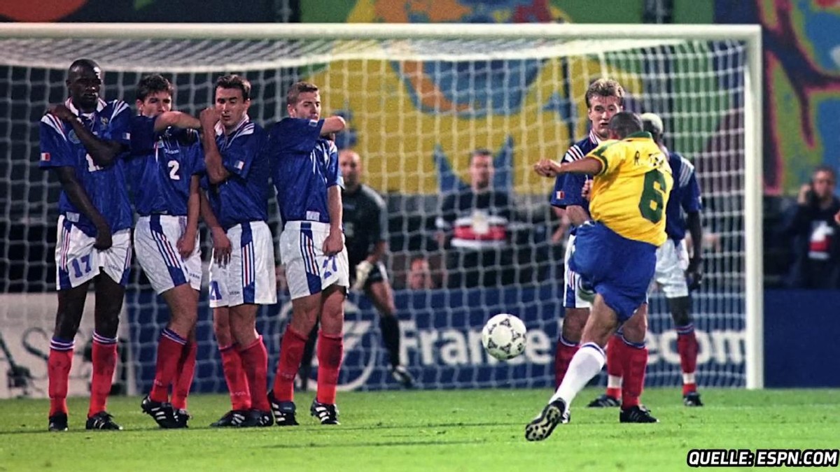 卡洛斯大腿巅峰围度多少,卡洛斯大腿有多粗