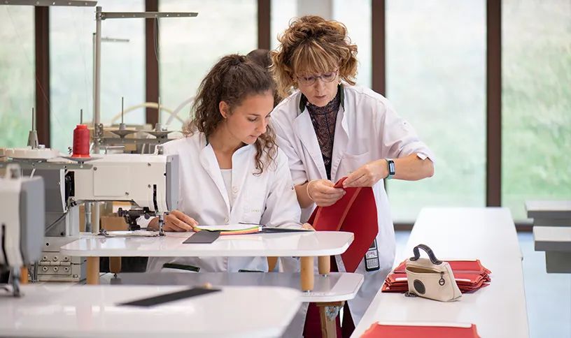 longchamp珑骧diy,longchamp珑骧澳门